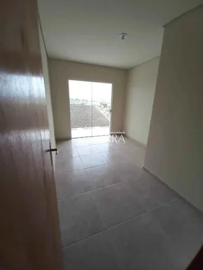Próximo Ao Shopping Plaza - Ronda