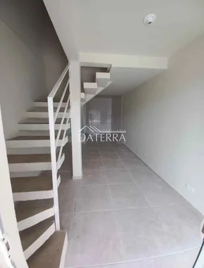 Próximo Ao Shopping Plaza - Ronda