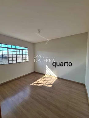 Oficinas