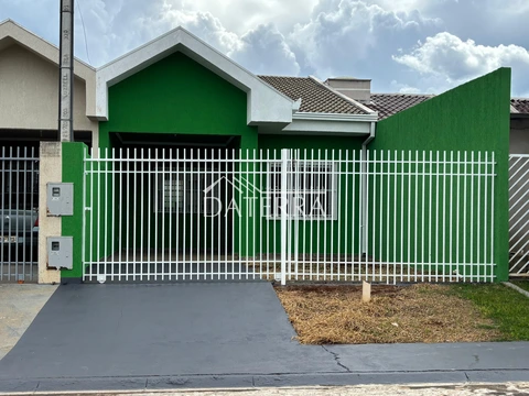 Foto Casa