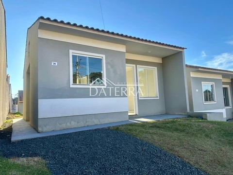 Foto Casa