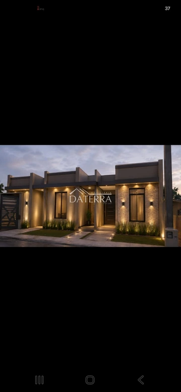 Foto Casa