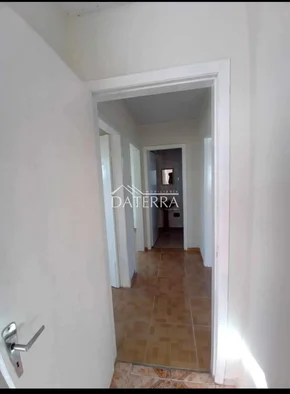 Vila Cipa - Oficinas