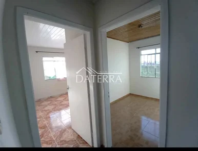 Vila Cipa - Oficinas