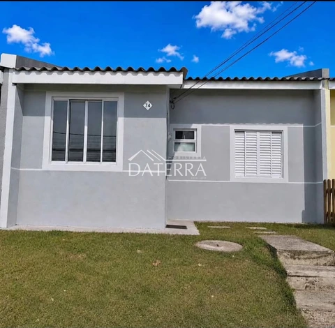 Foto Casa