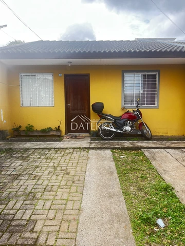 Foto Casa