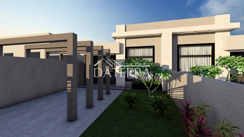 Foto Casa