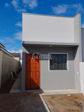 Foto Casa