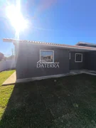 <strong>Malibu - Boa Vista</strong>