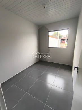Cará-cará