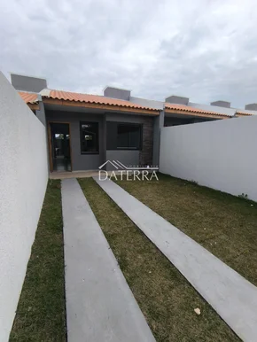 Cará-cará