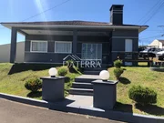 Ronda - Condomínio Brisa - Foto 4