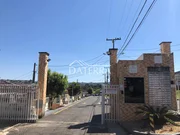 Ronda - Condomínio Brisa - Foto 6