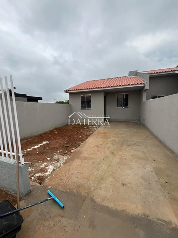 Foto Casa