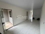 Jardim Royal - Uvaranas - Foto 4