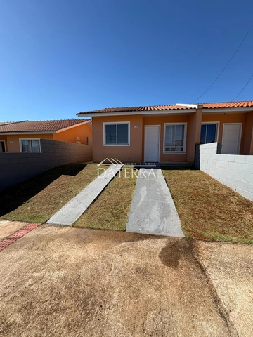 Foto Casa
