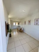 Porto Colibri - Chapada - Foto 5
