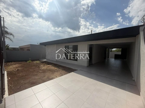 Foto Casa