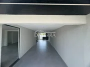 Imóvel a 20m da Avenida Visconde de Mauá - Foto 5
