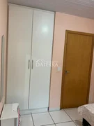 Casa à venda no Condomínio Ybaté - Foto 3