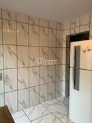 Casa à venda no Condomínio Ybaté - Foto 4