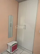 Casa à venda no Condomínio Ybaté - Foto 5
