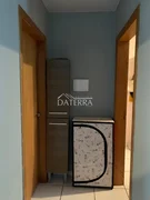 Casa à venda no Condomínio Ybaté - Foto 6