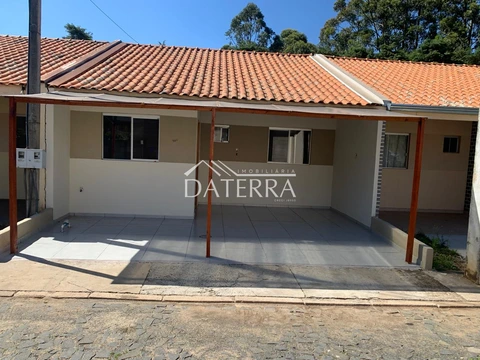 Foto Casa