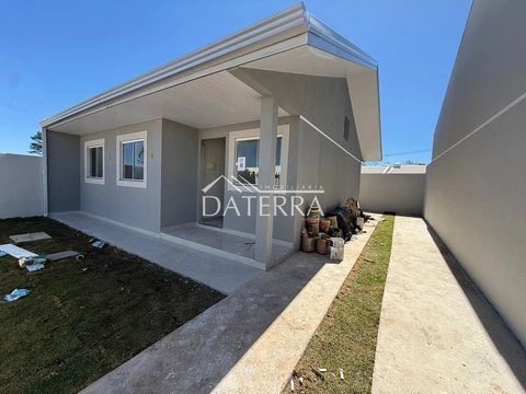 Foto Casa