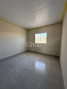 Terraliz - Uvaranas - Foto 3