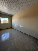 Terraliz - Uvaranas - Foto 5