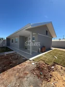 Terraliz - Uvaranas - Foto 4