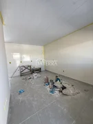 Terraliz - Uvaranas - Foto 5