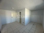 Imóvel no Residencial América - Contorno - Foto 5