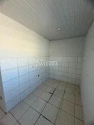 Imóvel no Residencial América - Contorno - Foto 6