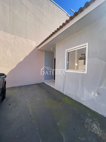 Foto Casa