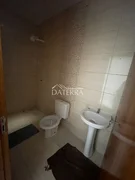 Vila Liane - Órfãs - Foto 5