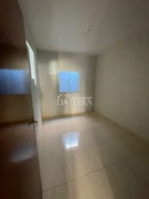 Vila Liane - Órfãs - Foto 6
