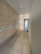 Vila Liane - Órfãs - Foto 4