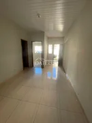 Vila Liane - Órfãs - Foto 3