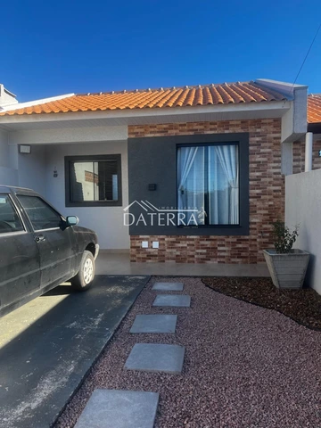 Foto Casa
