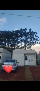 Neves - Uvaranas - Foto 3