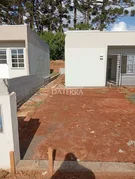 Neves - Uvaranas - Foto 4