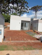 Neves - Uvaranas - Foto 6