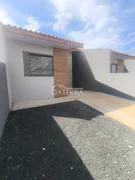 Dona Marly - Uvaranas - Foto 4