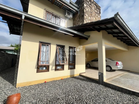 Foto Casa