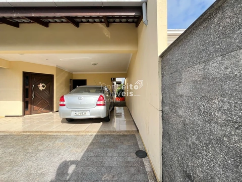 Foto Casa