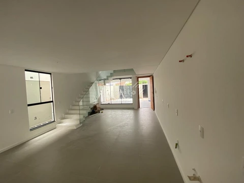 Foto Sobrado