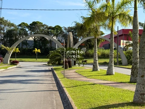 Foto Terreno