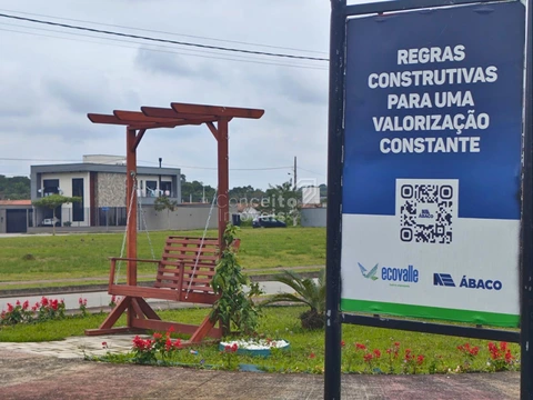 Foto Terreno